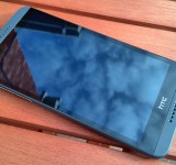 HTC Desire 816 Picture special