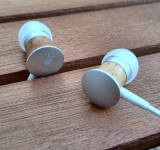 Meze 11 Deco Headphones review