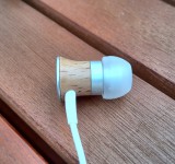 Meze 11 Deco Headphones review