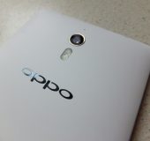 Oppo Find 7a   Review