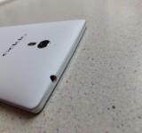 Oppo Find 7a   Review