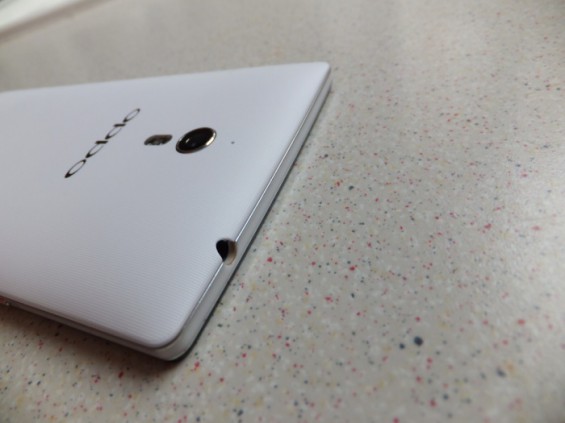 Oppo Find 7a Pic6