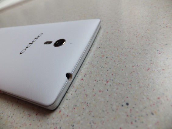 Oppo Find 7a Pic6