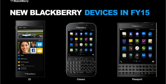 blackberry passport 820x420