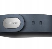 Huawei TalkBand B1 puts an interesting spin wearable tech