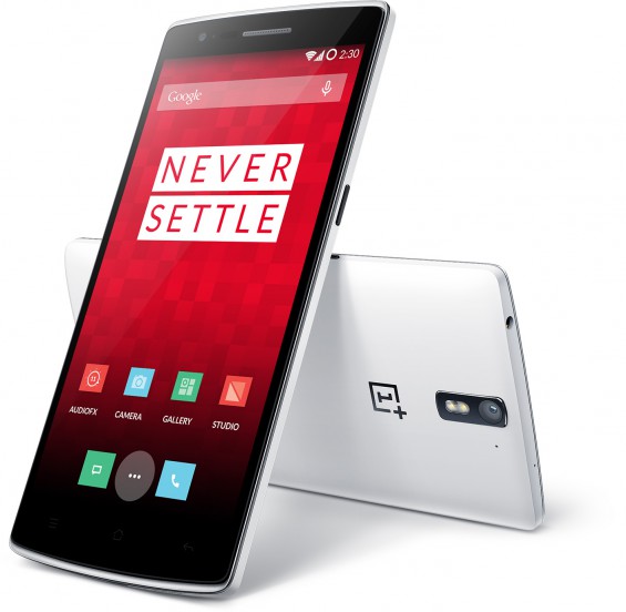 oneplus one main image