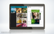 tab s 10.5 features 1 180x112
