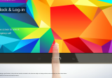 Galaxy Tab S coming 12th June, S5 mini as well?