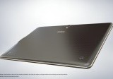 Galaxy Tab S coming 12th June, S5 mini as well?