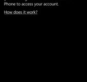 Lumia 630 on test. How I broke Windows Phone