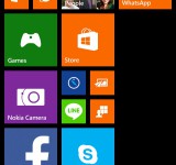 Nokia Lumia 630 Review