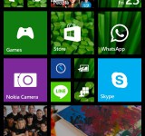 Nokia Lumia 630 Review