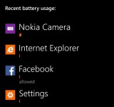 Nokia Lumia 630 Review