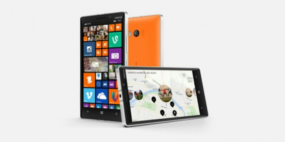 wpid 1200 nokia lumia 930 hero.jpg