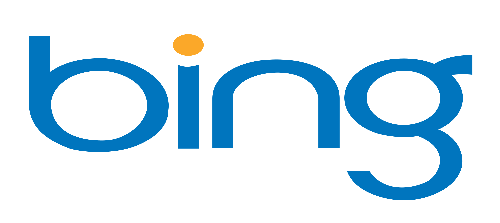 wpid bing logo.png