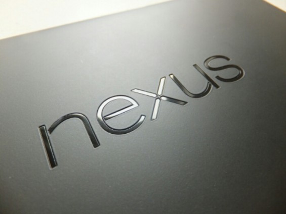 wpid google nexus 7 2013 pic4.jpg