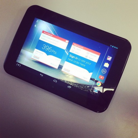 wpid tech tesco hudl tablet.jpg