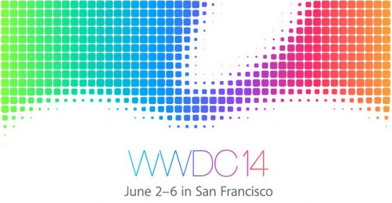 wwdc banner promo