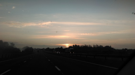 IMAG0113