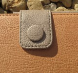 Zenus Masstige Leather Case for Sony Xperia Tablet Z   Review