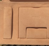 Zenus Masstige Leather Case for Sony Xperia Tablet Z   Review