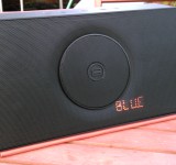 Bayan Audio Soundbook X3 Review