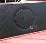 Bayan Audio Soundbook X3 Review