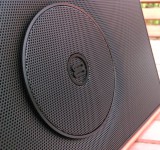 Bayan Audio Soundbook X3 Review