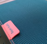 Bayan Audio Soundbook X3 Review