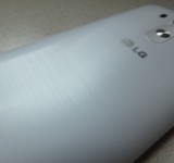 LG G3   Review