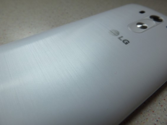 LG G3 PIC11