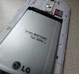 LG G3   Review