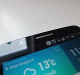 LG G3   Review