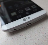 LG G3   Review