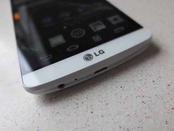 LG G3 PIC3