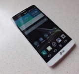 LG G3   Review