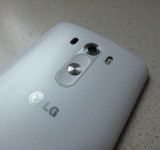 LG G3   Review