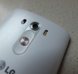 LG G3   Review