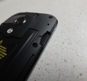 Motorola Moto G 4G   Review