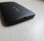 Motorola Moto G 4G   Review