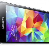 Samsung Galaxy S5 mini announced