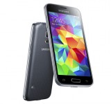 Samsung Galaxy S5 mini announced