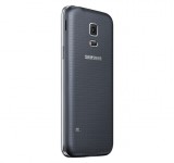 Samsung Galaxy S5 mini announced