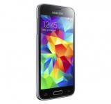 Samsung Galaxy S5 mini announced