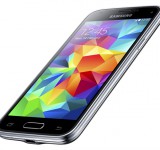 Samsung Galaxy S5 mini announced