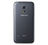 Samsung Galaxy S5 mini announced