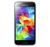 Samsung Galaxy S5 mini announced