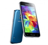 Samsung Galaxy S5 mini announced