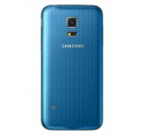 Samsung Galaxy S5 mini announced