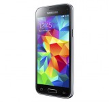 Samsung Galaxy S5 mini announced